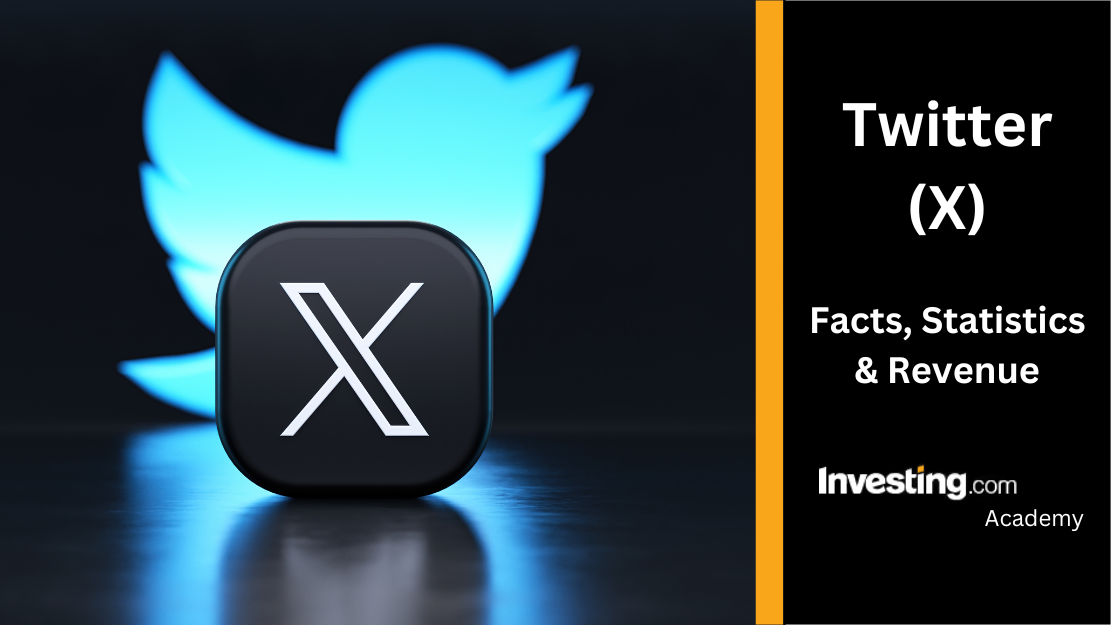 ICICI Bank Number Screening Platform Integrates with Digital Marketing Tools: An Innovative Solution for Efficient and Targeted Customer Acquisition